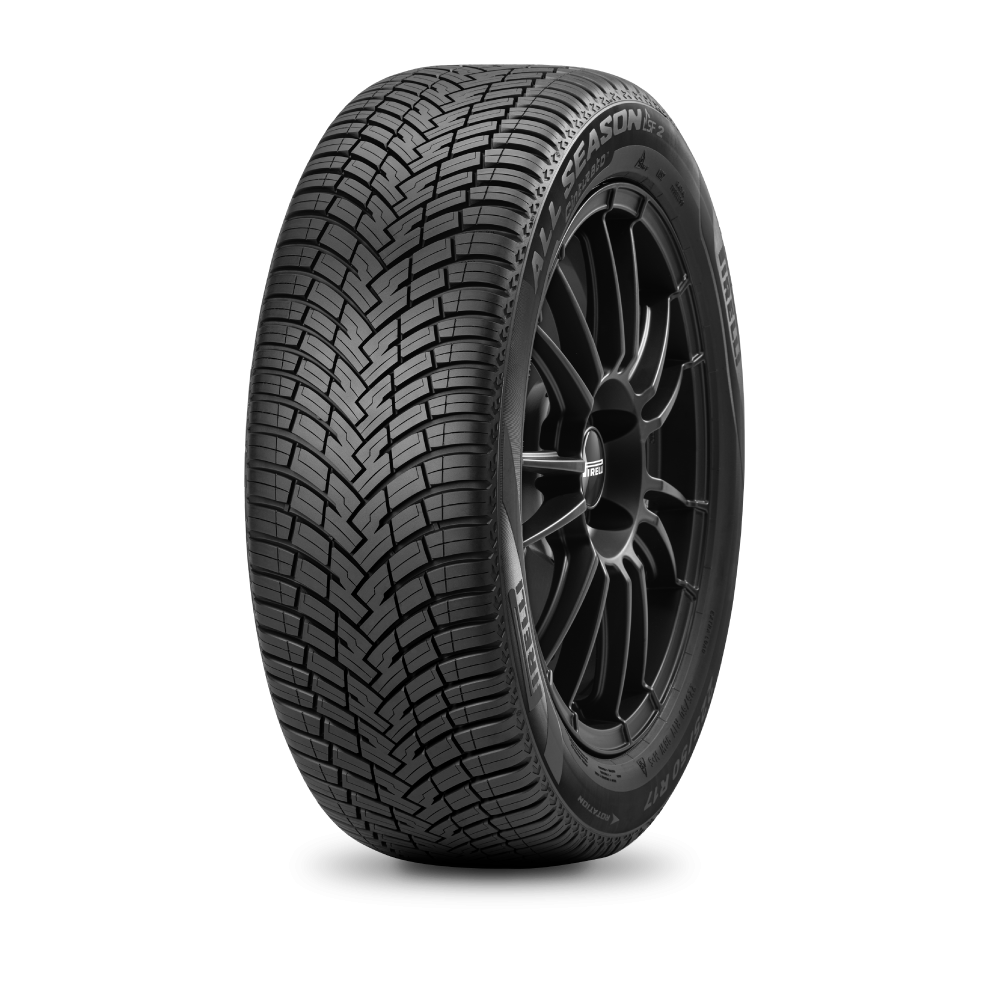 175/65R15 84H PIRELLI CINTURATO ALL SEASON SF 2