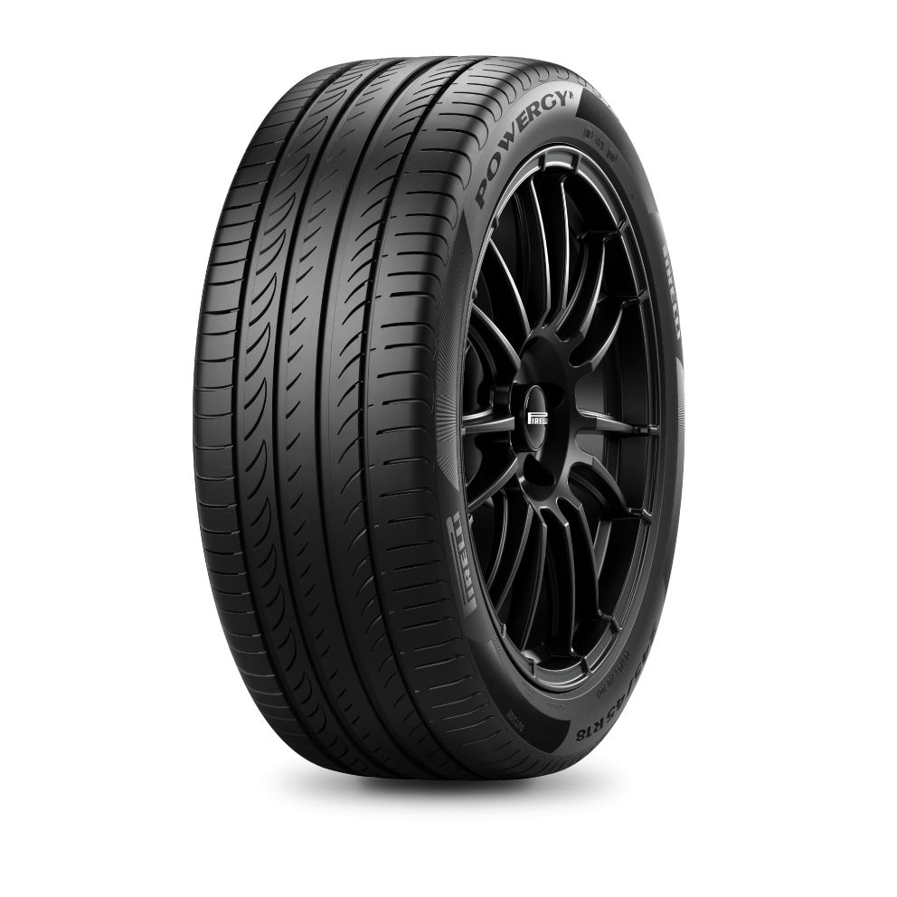 235/50R18 101Y PIRELLI POWERGY XL