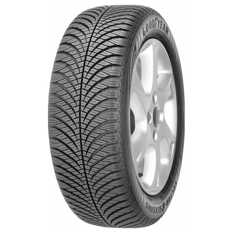 185/60R15 88V GOODYEAR VECTOR 4SEASONS GEN-3 XL