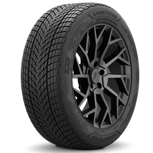 235/45R17 97V GOODYEAR ULTRAGRIP PERFORMANCE 3 XL