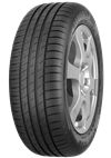 195/60R18 96H GOODYEAR EFFICIENTGRIP PERFORMANCE XL